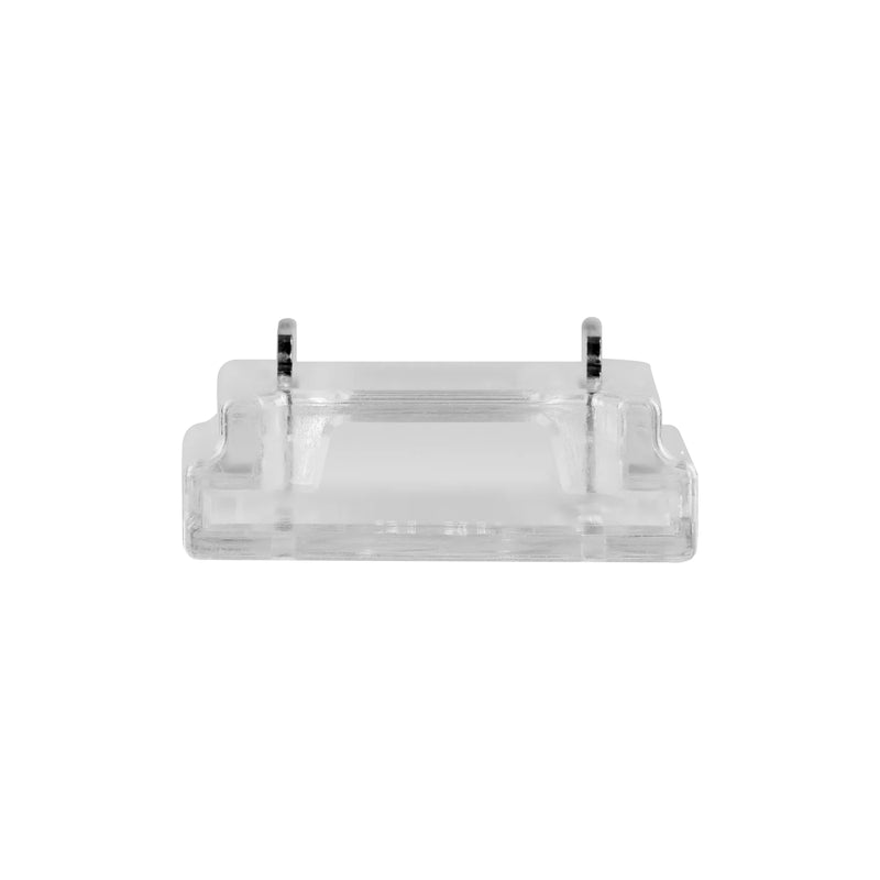 Havit Lighting LED Strip Joiner to suit IP20 10mm PCB LED Strip (HV9961)