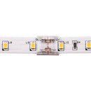 Havit Lighting LED Strip Joiner to suit IP20 10mm PCB RGB LED Strip (HV9962)