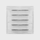 Havit Lighting LED Strip Joiner to suit IP20 12mm PCB RGBC or RGBW LED Strip (HV9963)