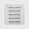 Havit Lighting LED Strip Joiner to suit IP20 12mm PCB RGBC or RGBW LED Strip (HV9963)