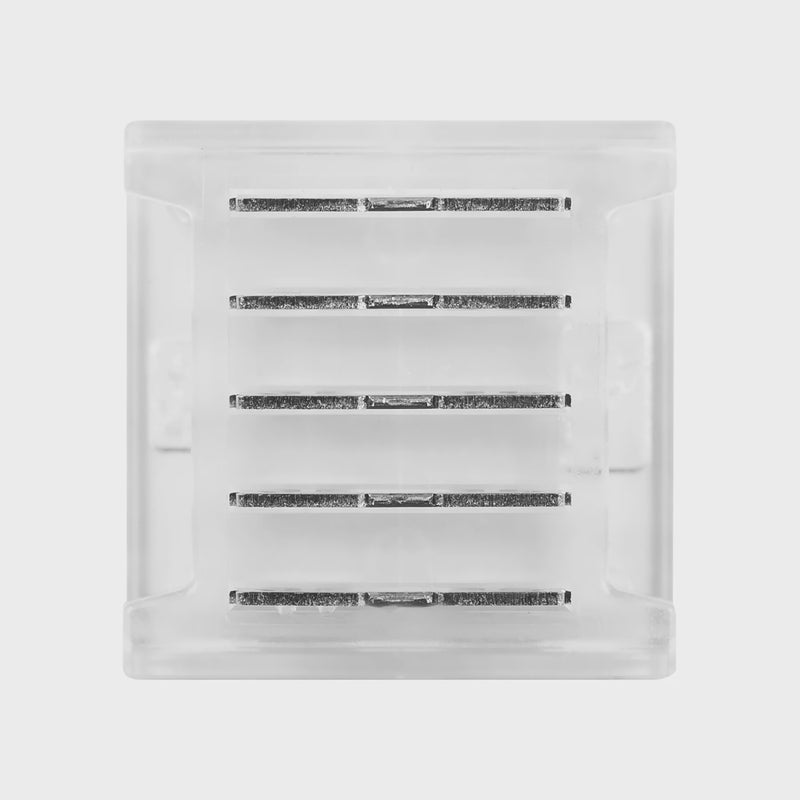 Havit Lighting LED Strip Joiner to suit IP20 12mm PCB RGBC or RGBW LED Strip (HV9963)