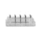 Havit Lighting LED Strip Joiner to suit IP20 12mm PCB RGBC or RGBW LED Strip (HV9963)
