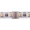 Havit Lighting LED Strip Joiner to suit IP20 12mm PCB RGBC or RGBW LED Strip (HV9963)