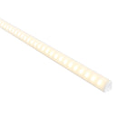 Havit Lighting White Corner Aluminium Profile (HV9691-1616-WHT)