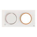 Domus Infinity 6-In-1 PTC Signature Bathroom Heater (BH-INFINITY)