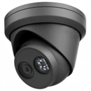 Hilook 8mp 4K Fixed Turret Network Camera (IPC-T280H)