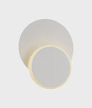 CLA LIMA: City Series LED Tri-CCT Interior Rotatable Dimmable Wall Lights