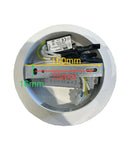 CLA LIMA: City Series LED Tri-CCT Interior Rotatable Dimmable Wall Lights