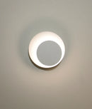 CLA LIMA: City Series LED Tri-CCT Interior Rotatable Dimmable Wall Lights