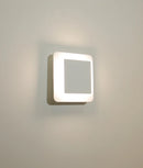 CLA LIMA: City Series LED Tri-CCT Interior Rotatable Dimmable Wall Lights