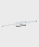 CLA LINEAL: Interior LED Tri-CCT Dimmable Vanity / Picture Wall Lights IP44 (L530mm)
