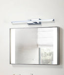CLA LINEAL: Interior LED Tri-CCT Dimmable Vanity / Picture Wall Lights IP44 (L530mm)