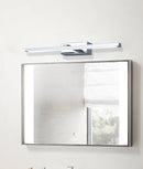 CLA LINEAL: Interior LED Tri-CCT Dimmable Vanity / Picture Wall Lights IP44 (L695mm)