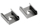 Havit Lighting Shallow Square Aluminium Profile (HV9693-1506)