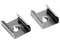 Havit Lighting Shallow Square Aluminium Profile (HV9693-1506)