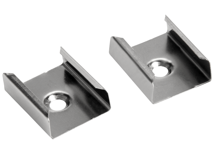 Havit Lighting Shallow Square Aluminium Profile (HV9693-1506)