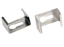 Havit Lighting Deep White Square Aluminium Profile (HV9693-1815-WHT)