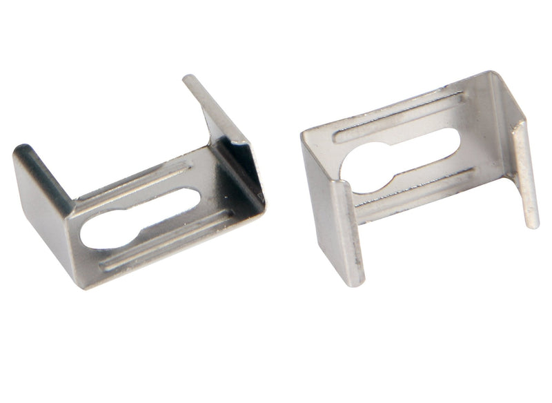Havit Lighting Deep White Square Aluminium Profile (HV9693-1815-WHT)