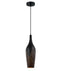 CLA MARRAKESH: Bohemian Interior Bottle Shape Pendant Lights