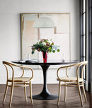CLA MARRAKESH: Bohemian Interior Dome Shape Pendant Lights