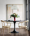 CLA MARRAKESH: Bohemian Interior Dome Shape Pendant Lights