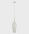 CLA MARRAKESH: Bohemian Interior Bottle Shape Pendant Lights