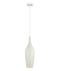 CLA MARRAKESH: Bohemian Interior Bottle Shape Pendant Lights