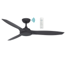 Newport DC 56″ Smart Ceiling Fan With WIFI Remote Control (MDCN143)
