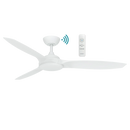 Newport DC 56″ Smart Ceiling Fan With WIFI Remote Control (MDCN143)