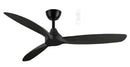 Martec Seaforth DC 52″ & 56″ Smart Ceiling Fan With WIFI Remote Control