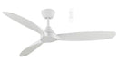 Martec Seaforth DC 52″ & 56″ Smart Ceiling Fan With WIFI Remote Control