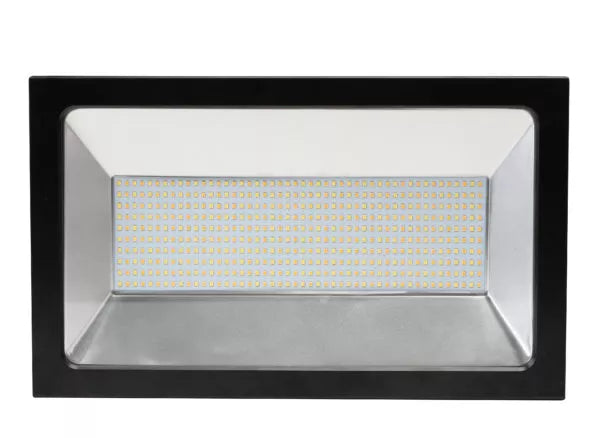 Martec Opal LED Floodlight with or without Sensor