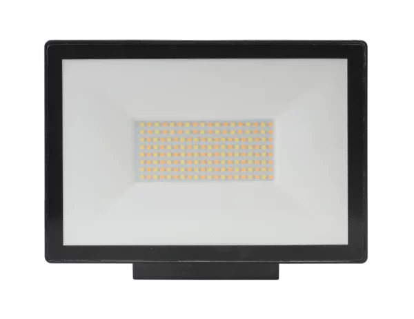 Martec Opal LED Floodlight with or without Sensor