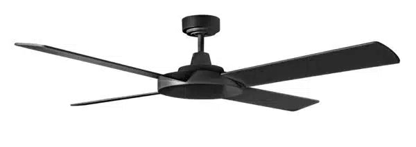 Martec Razor 52″ AC Ceiling Fan with Wall Controller