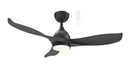 Martec Scorpion DC 42″ & 52″ Smart Ceiling Fan With WIFI Remote Control + LED light