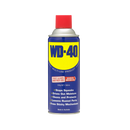 WD40 Multi Use Product 300G (WD61003)
