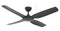 Martec Viper DC 52″ 3 or 4 Blade Smart Ceiling Fan With WIFI Remote Control