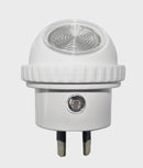 CLA Interior LED Wall Utility Night Light