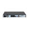 Dahua 8 Channels 1U 8PoE 2HDDs WizSense Network Video Recorder (NVR4208-8P-AI/ANZ)