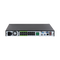 16 Channels 1U 16PoE 2HDD WizSense Network Video Recorder (NVR5216-16P-AI/ANZ)