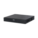 Dahua 32 Channels 1.5U 16PoE 4HDD WizSense Network Video Recorder (DHI-NVR5432-16P-AI/ANZ)