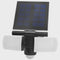 Mercator Nexa Solar Security Light with PIR Sensor (MXS0450)