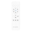 Newport DC 56″ Smart Ceiling Fan With WIFI Remote Control (MDCN143)