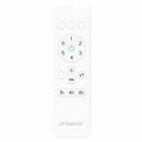 Martec Impact DC 52″ Smart Ceiling Fan With WIFI Remote Control (MIDC133)