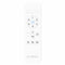 Martec Impact DC 52″ Smart Ceiling Fan With WIFI Remote Control (MIDC133)