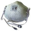 Pro Choice Dust Masks Promech P2 12 Pack (PC821)