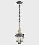 CLA PENDOLO: Classic Replica Pendulum Pendant Lights