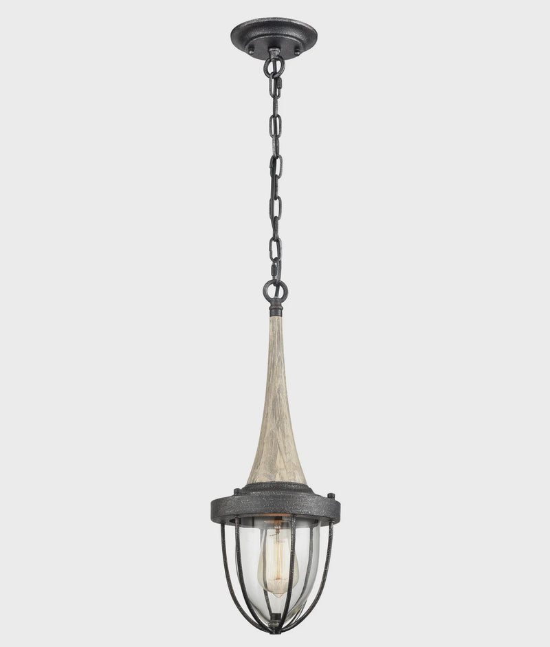 CLA PENDOLO: Classic Replica Pendulum Pendant Lights
