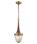 CLA PENDOLO: Classic Replica Pendulum Pendant Lights
