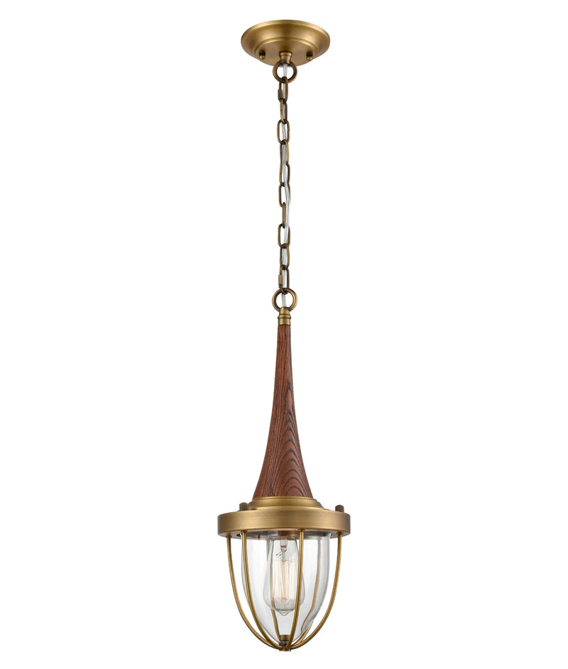 CLA PENDOLO: Classic Replica Pendulum Pendant Lights